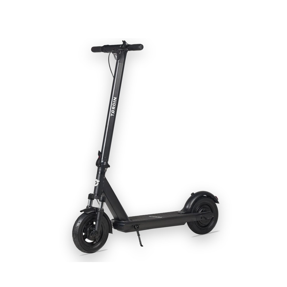 Электросамокат Tordin Argus Pro (350W 10ah 36V)