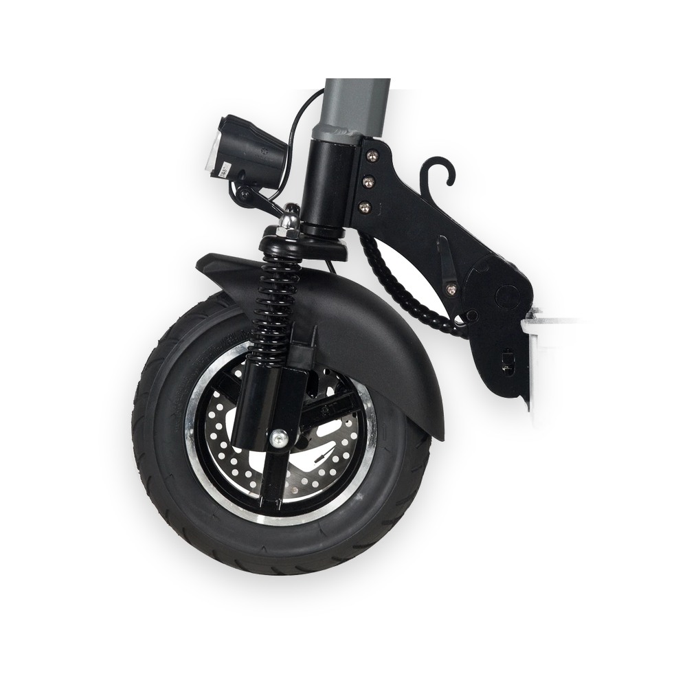 Фото 6