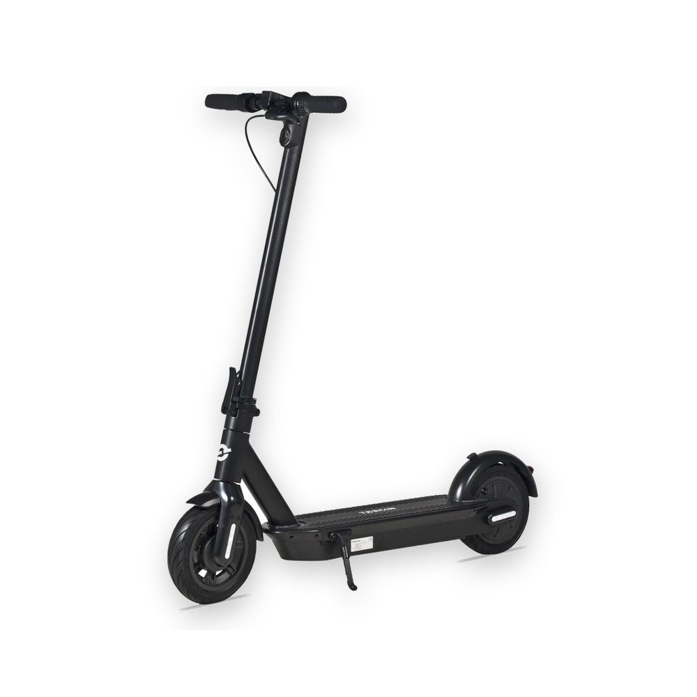 Электросамокат Tordin Storm (350W 15Ah 36V)