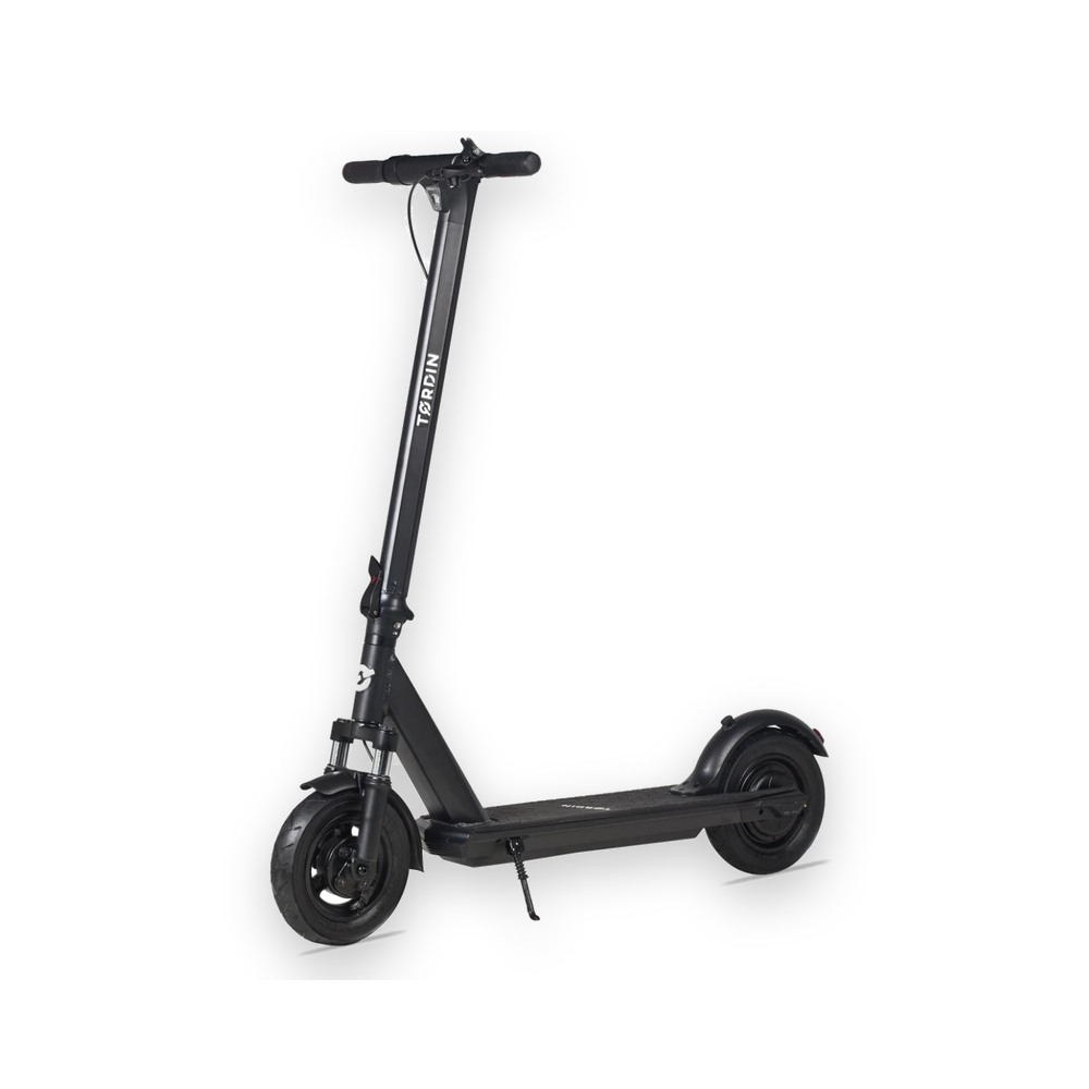 Электросамокат Tordin Argus (350W 8Ah 36V)