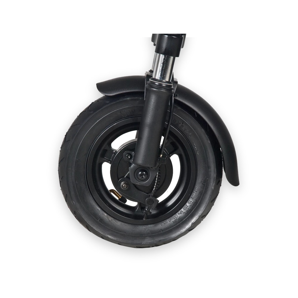 Фото 8