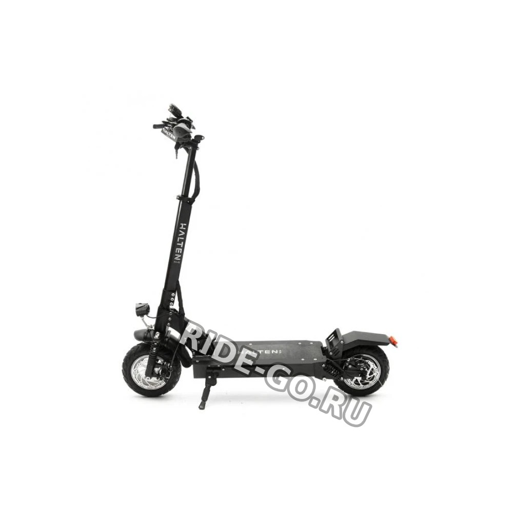 Электросамокат Halten RS-02 1200W 24Ah