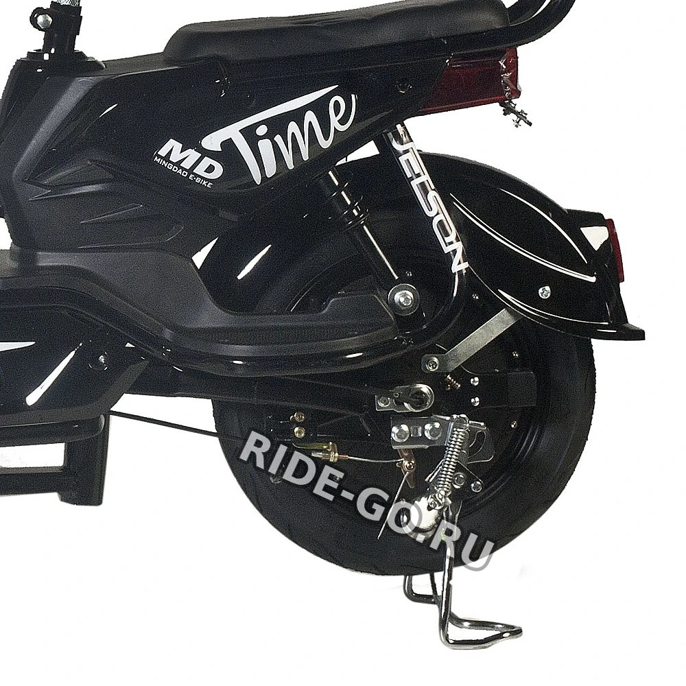 Фото 13