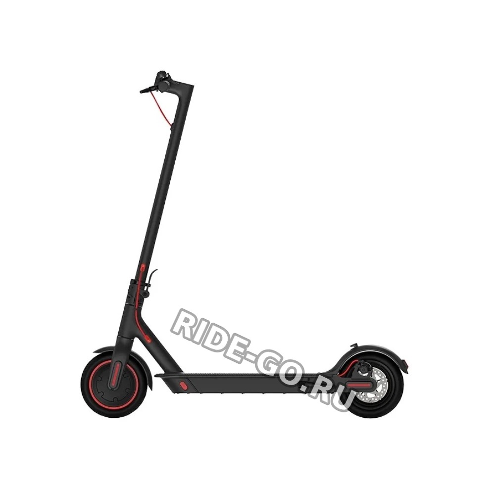 Электросамокат Xiaomi Electric Scooter MiJia 365 Pro