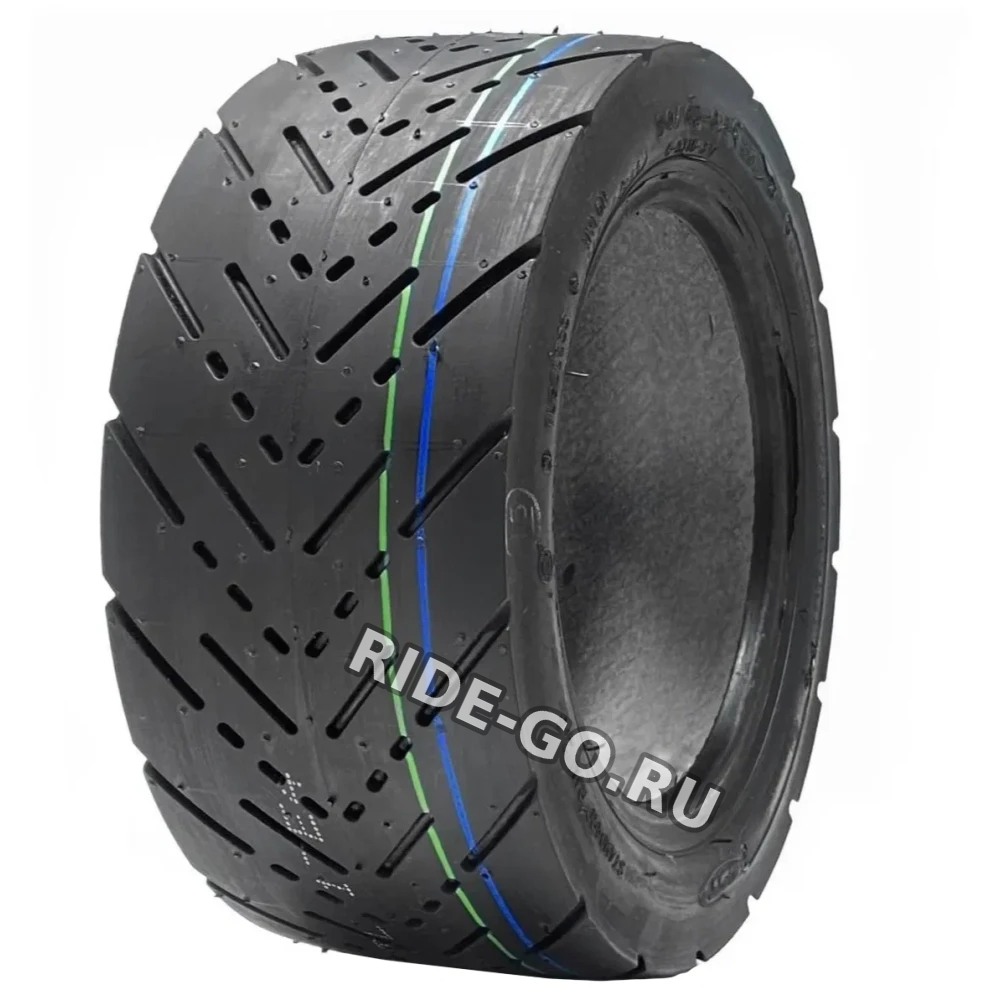Покрышка CST для электросамоката Kugoo G2 Pro (90/65-6.5)