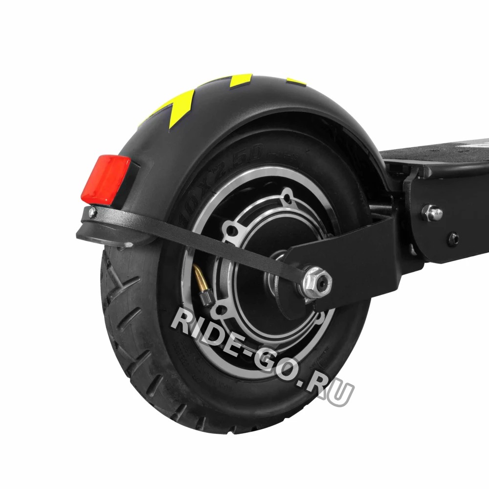 Фото 4
