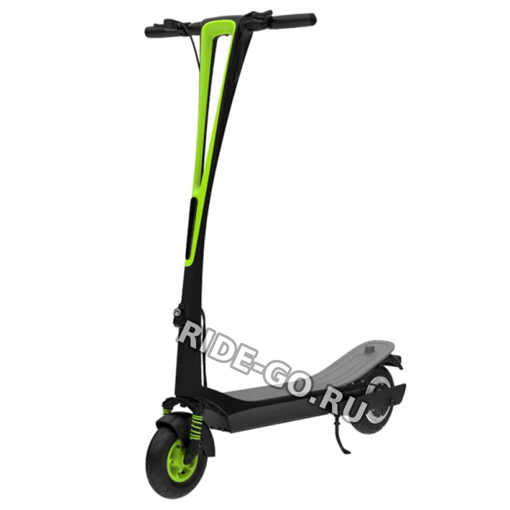 Электросамокат Inmotion L6