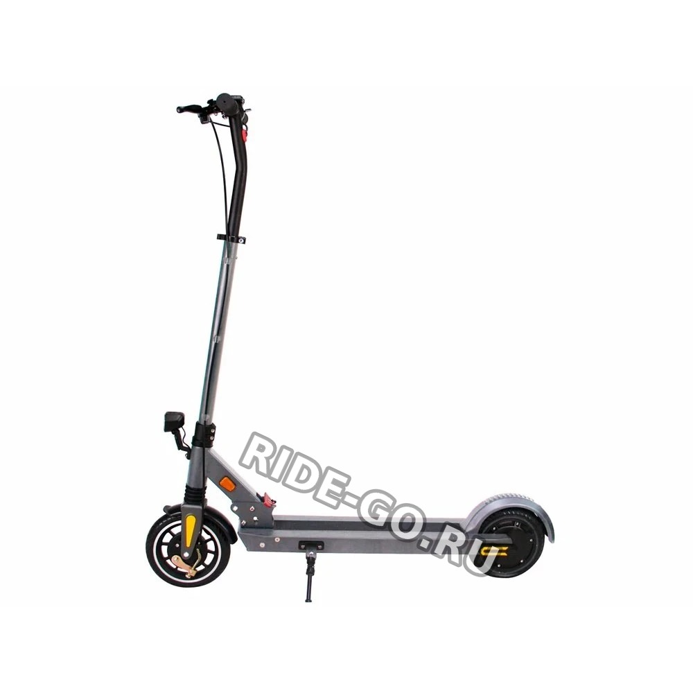 Электросамокат iconBIT Kick Scooter Street Max
