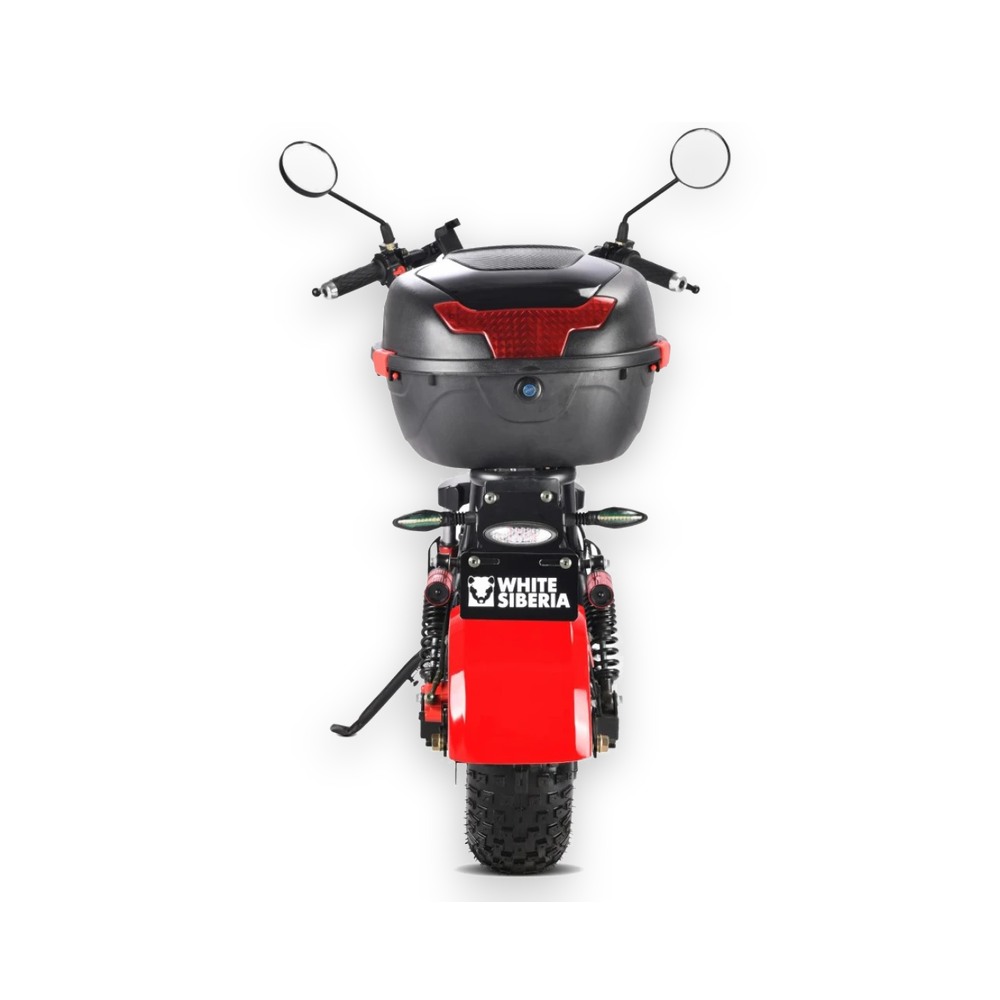 Фото 7