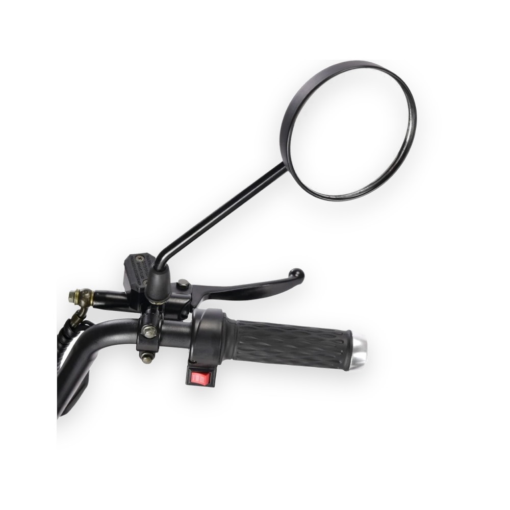 Фото 19