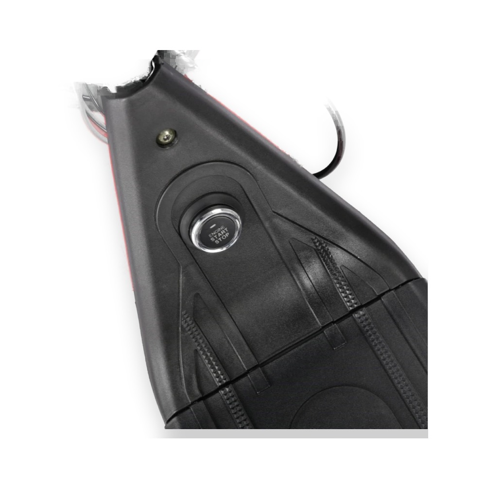Фото 20