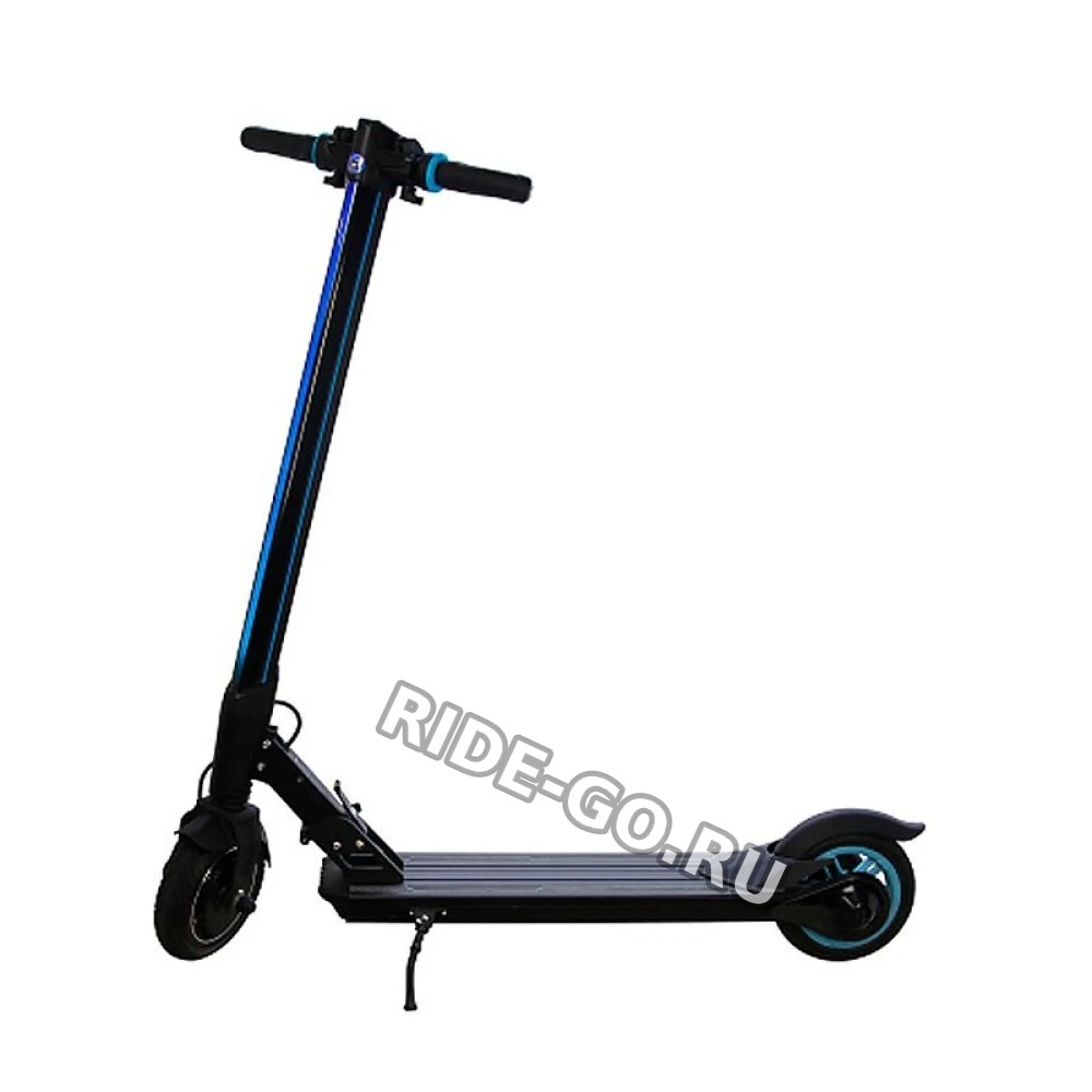 Электросамокат Inmotion L8 складной