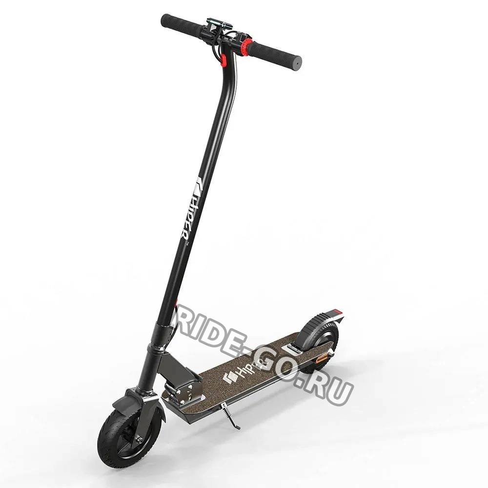 Электросамокат HIPER Slim VX900 Black