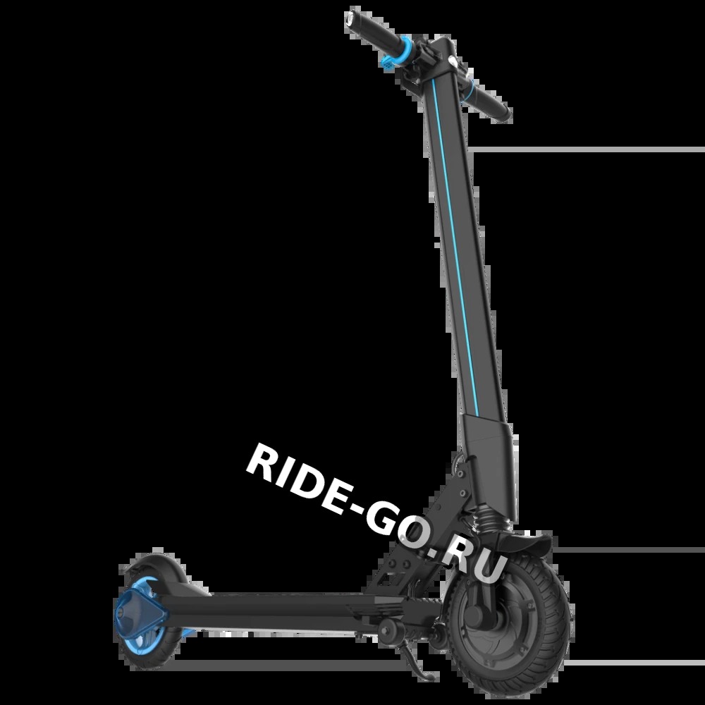 Электросамокат Inmotion L8F