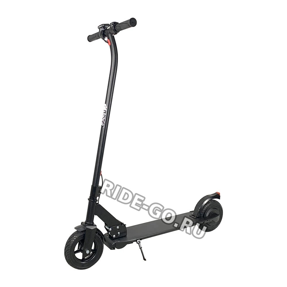 Электросамокат HIPER Slim VX880 Черный