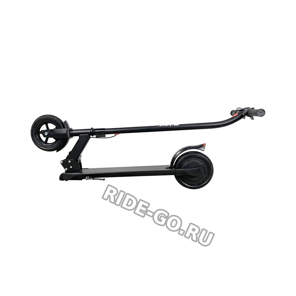 Фото 5