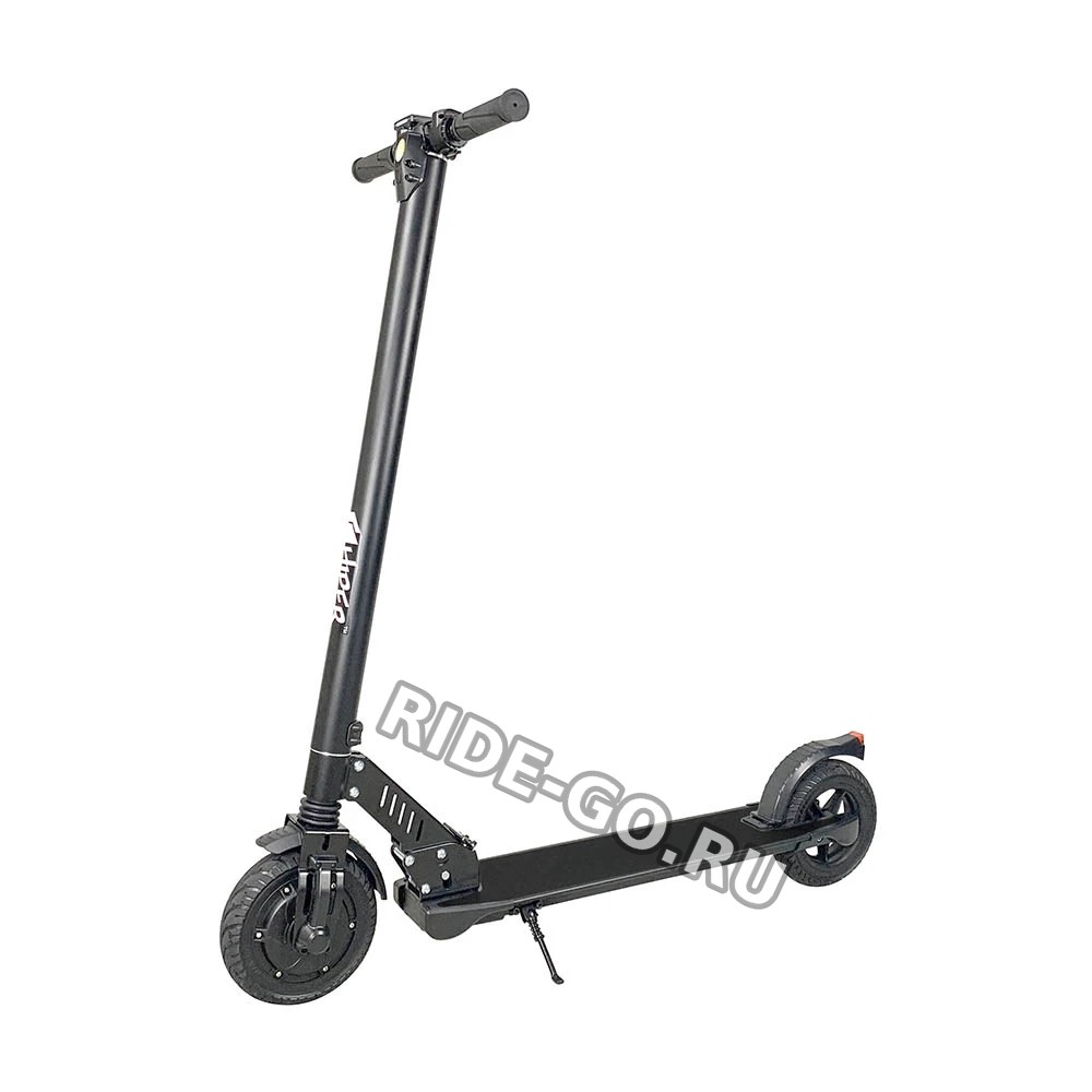 Электросамокат HIPER Stark DX800 Черный
