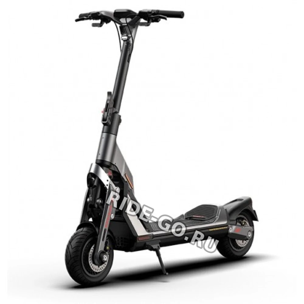 Электросамокат Ninebot by Segway GT1