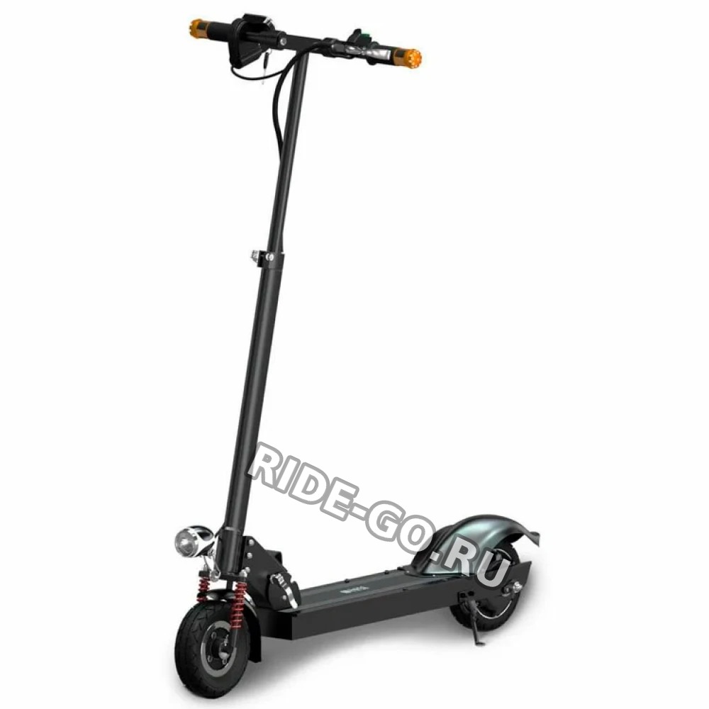 Электросамокат HIPER NX80