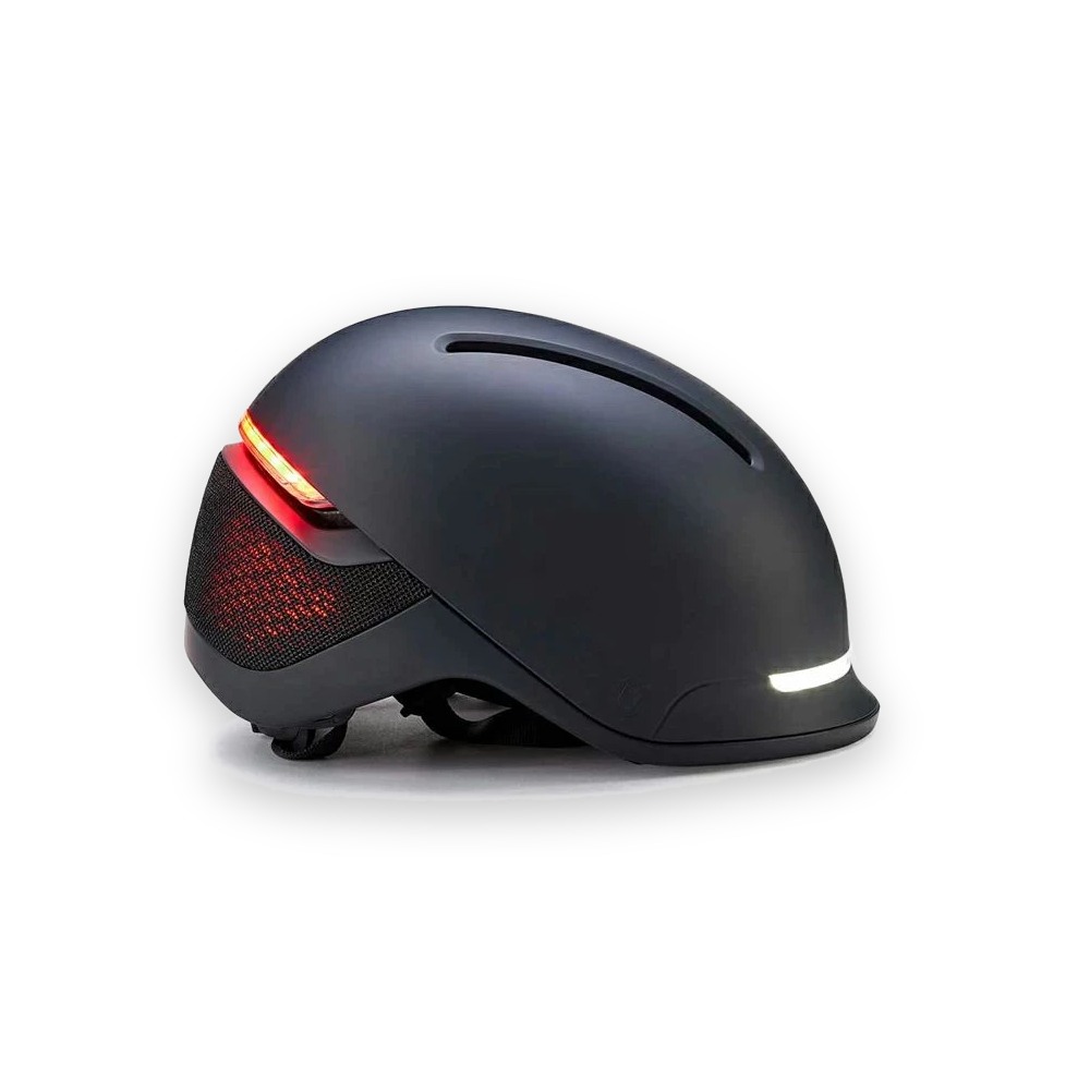 Фото 5