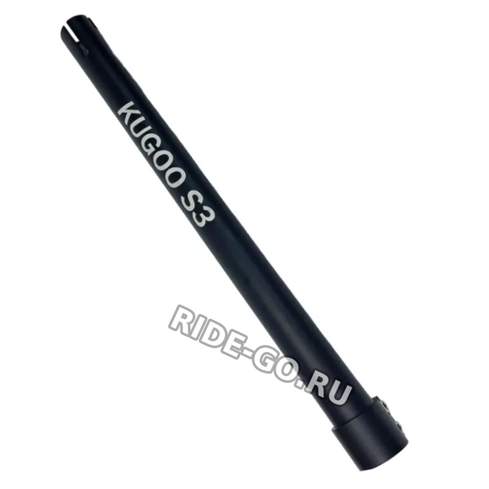Рулевая стойка для электросамоката Kugoo S3