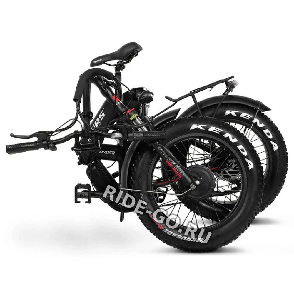 Фото 4