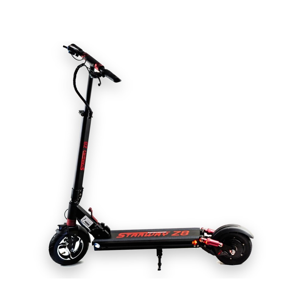 Электросамокат Starway Zero Z8 48V 10,4Ah