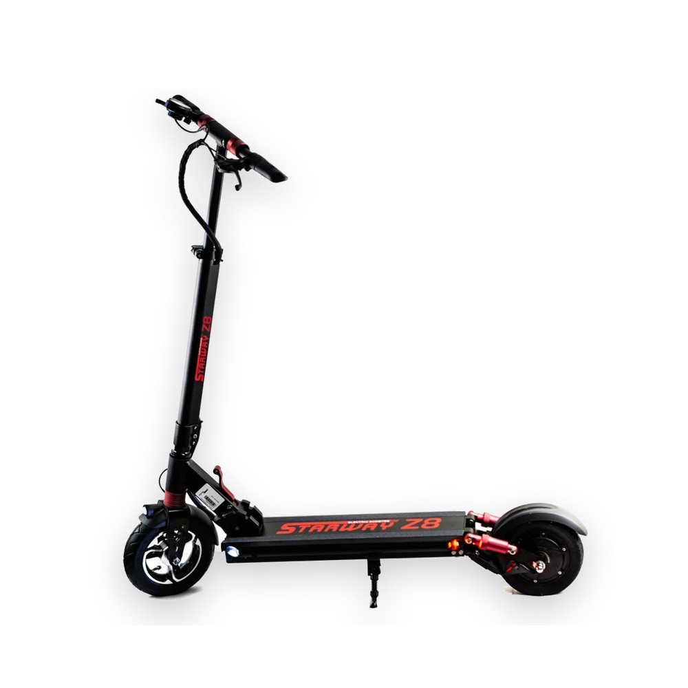 Электросамокат Starway Zero Z8 48V 13Ah