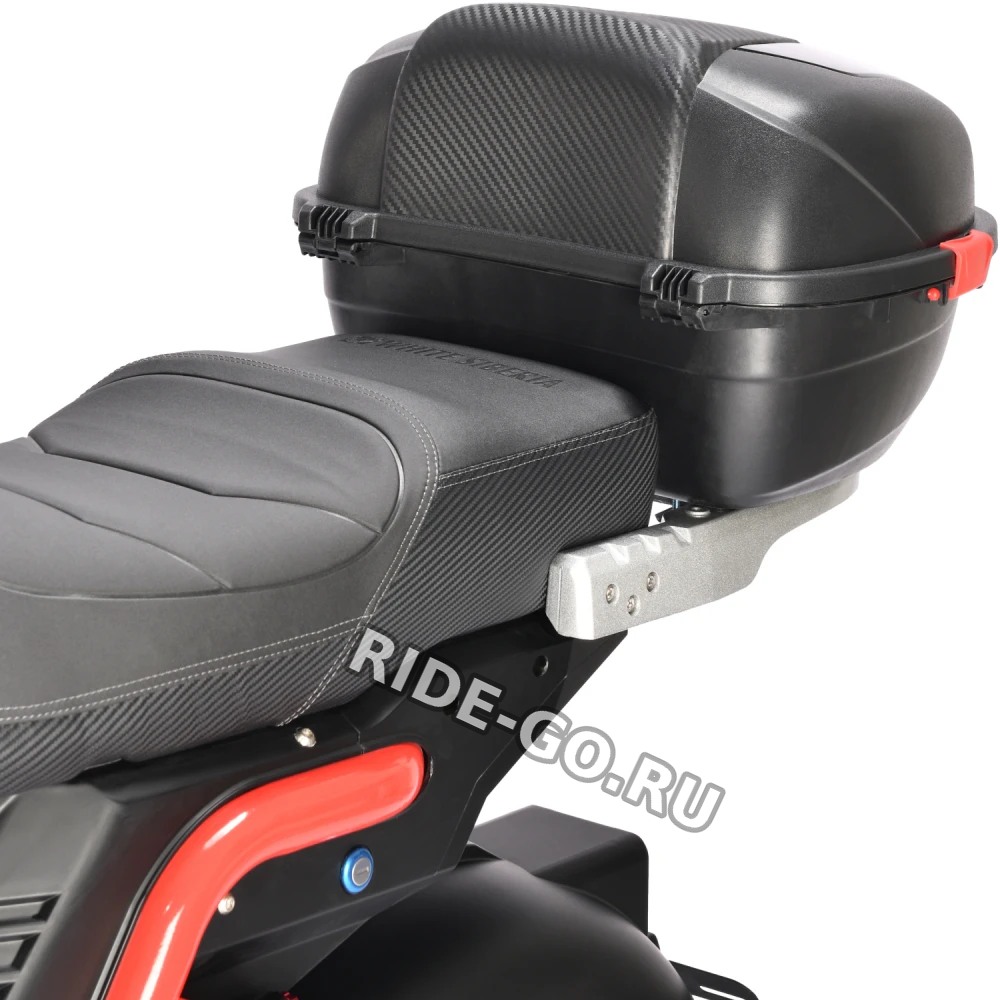 Фото 25
