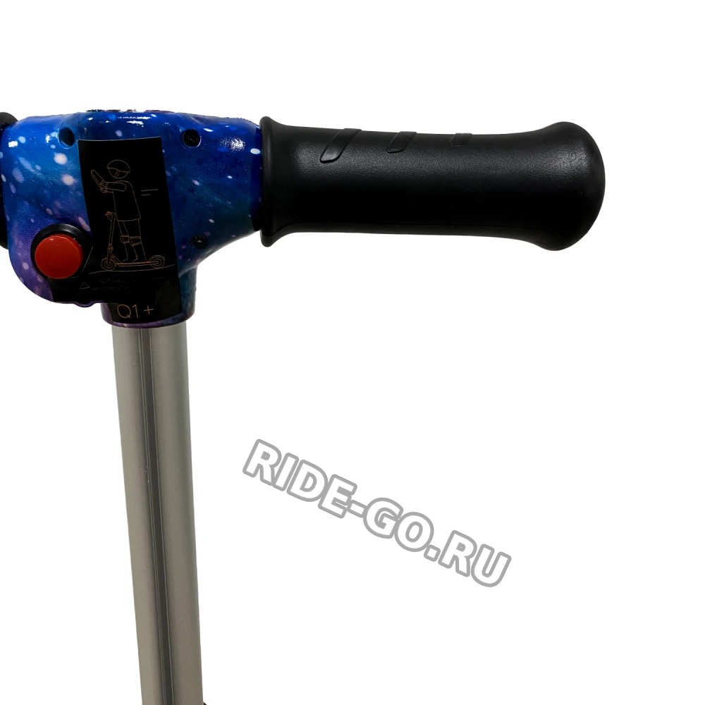 Фото 9