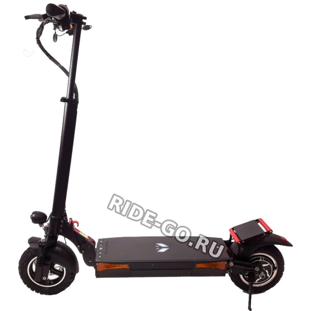 Электросамокат Syccyba Mangust 60V 13Ah