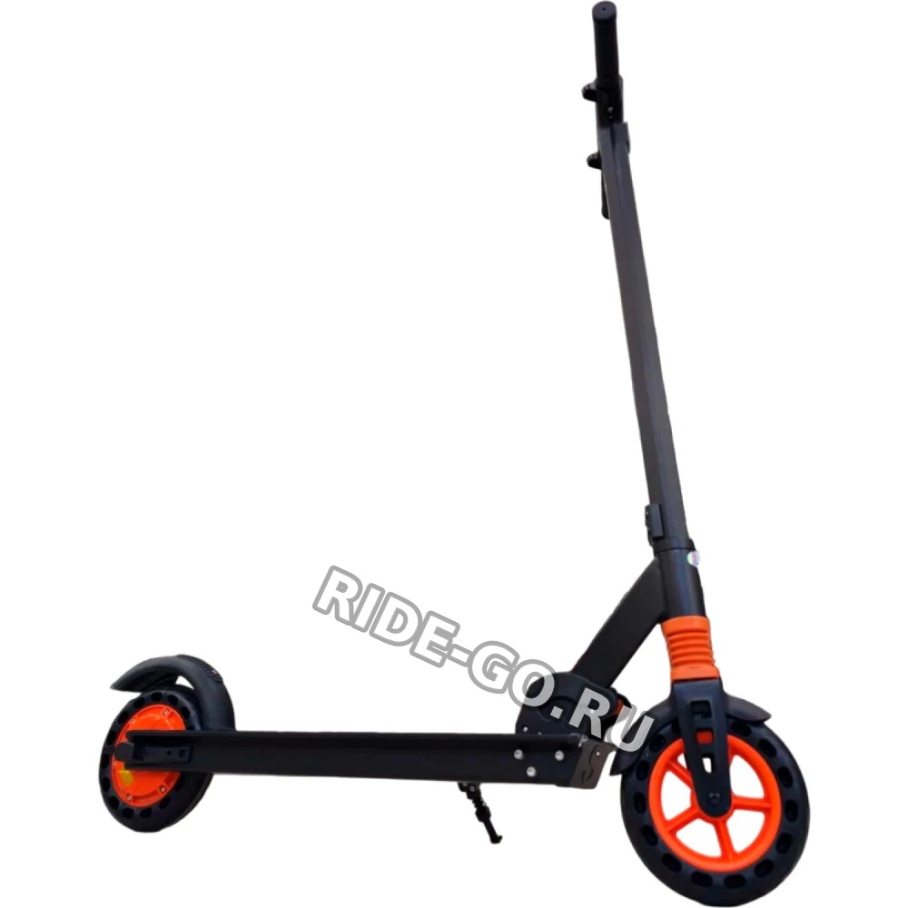 Электросамокат Kugoo S1 New