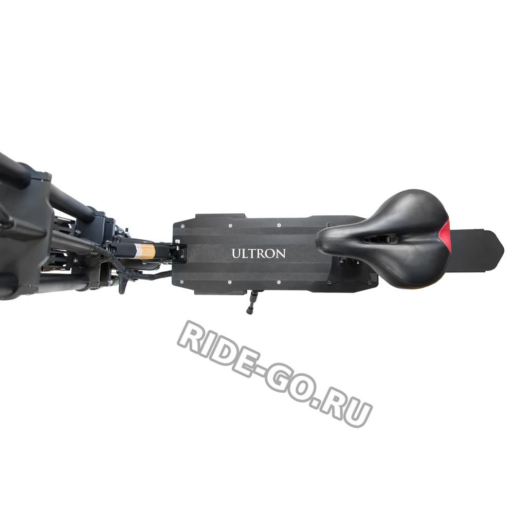 Фото 10