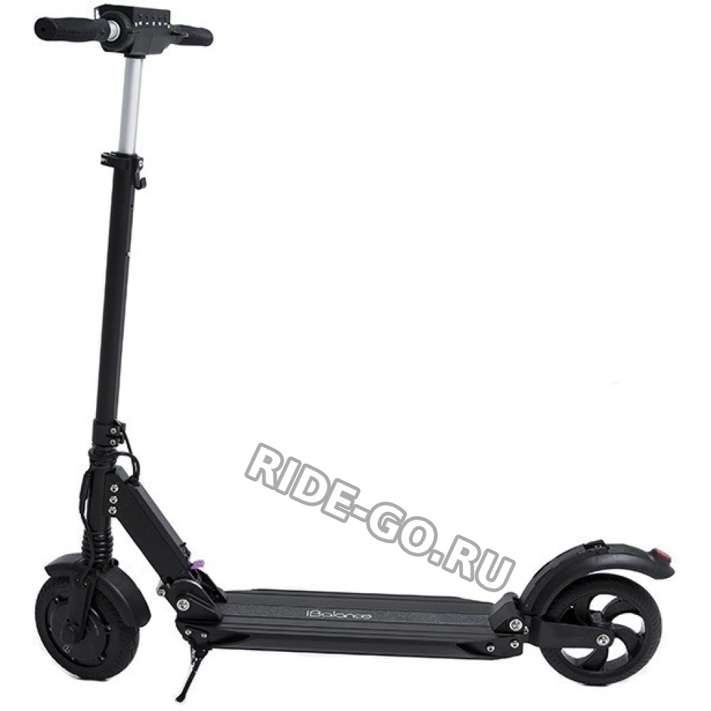 Электросамокат iBalance ES-1