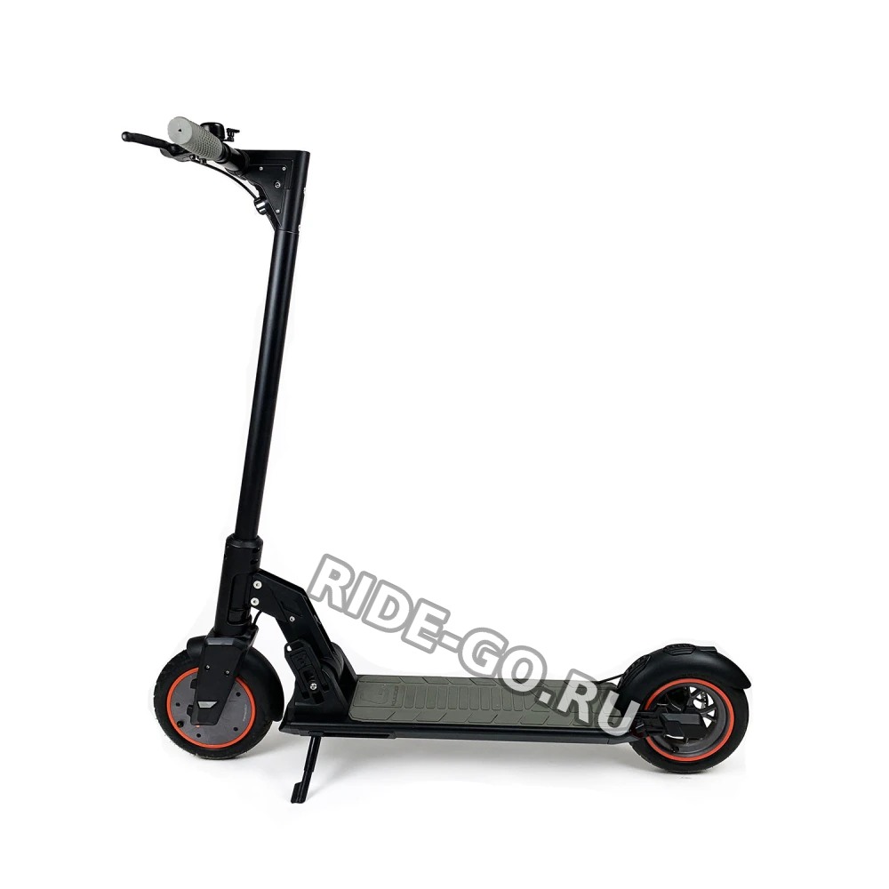 Электросамокат Kugoo M2 Pro