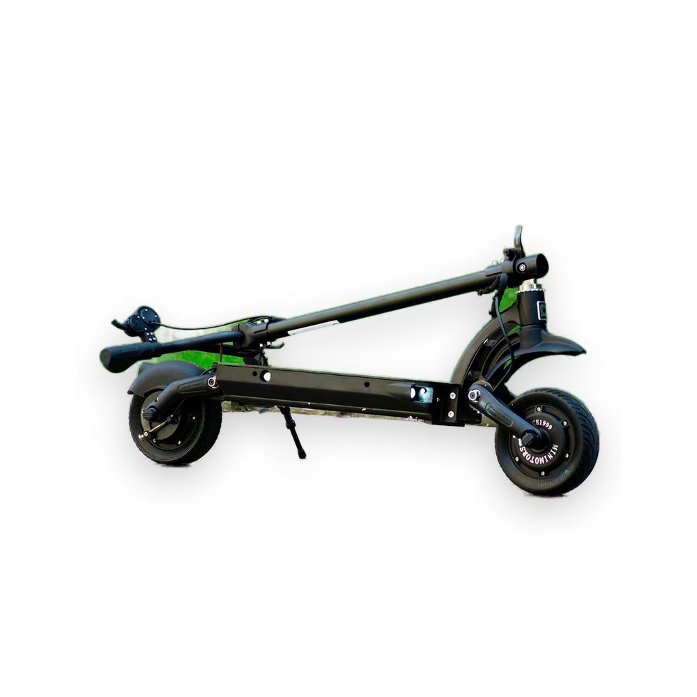 Фото 7