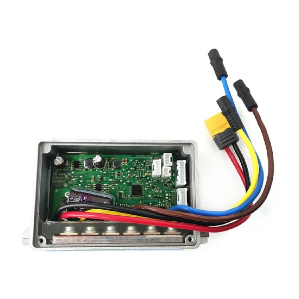 Контроллер Ninebot Max G30