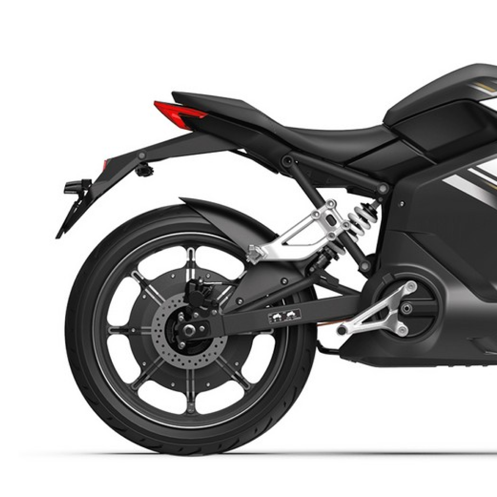 Фото 7