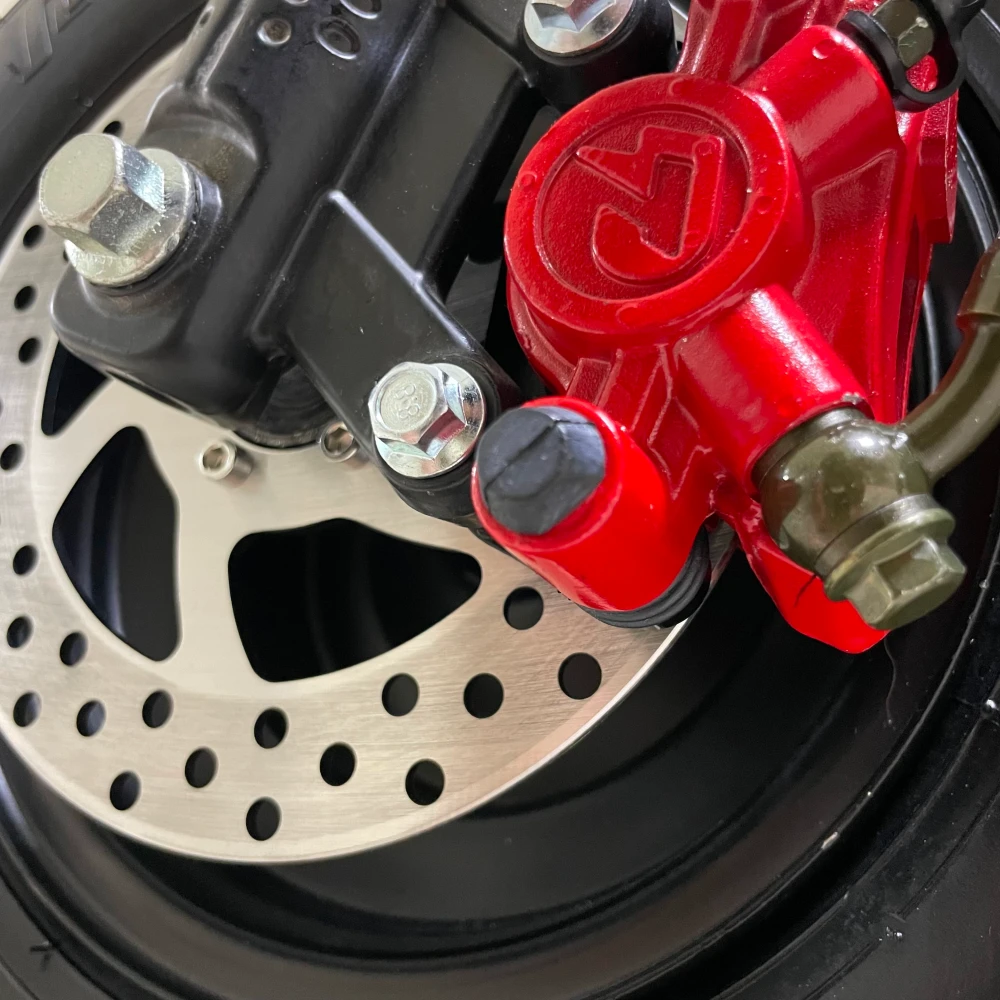 Фото 19