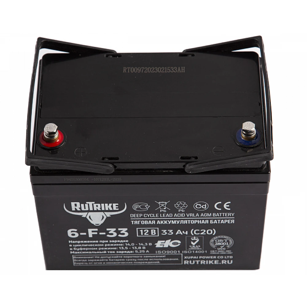 Фото 4