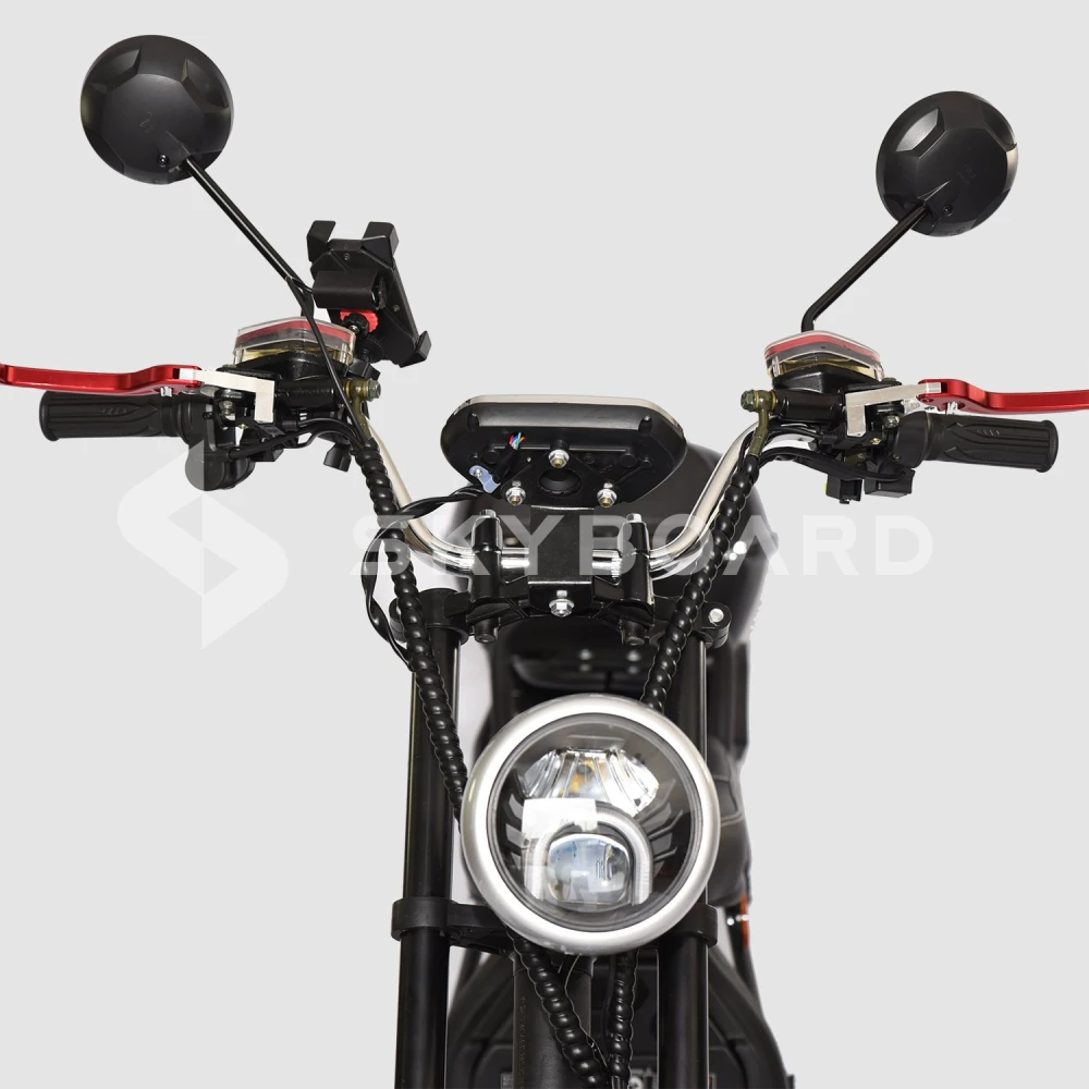 Фото 16