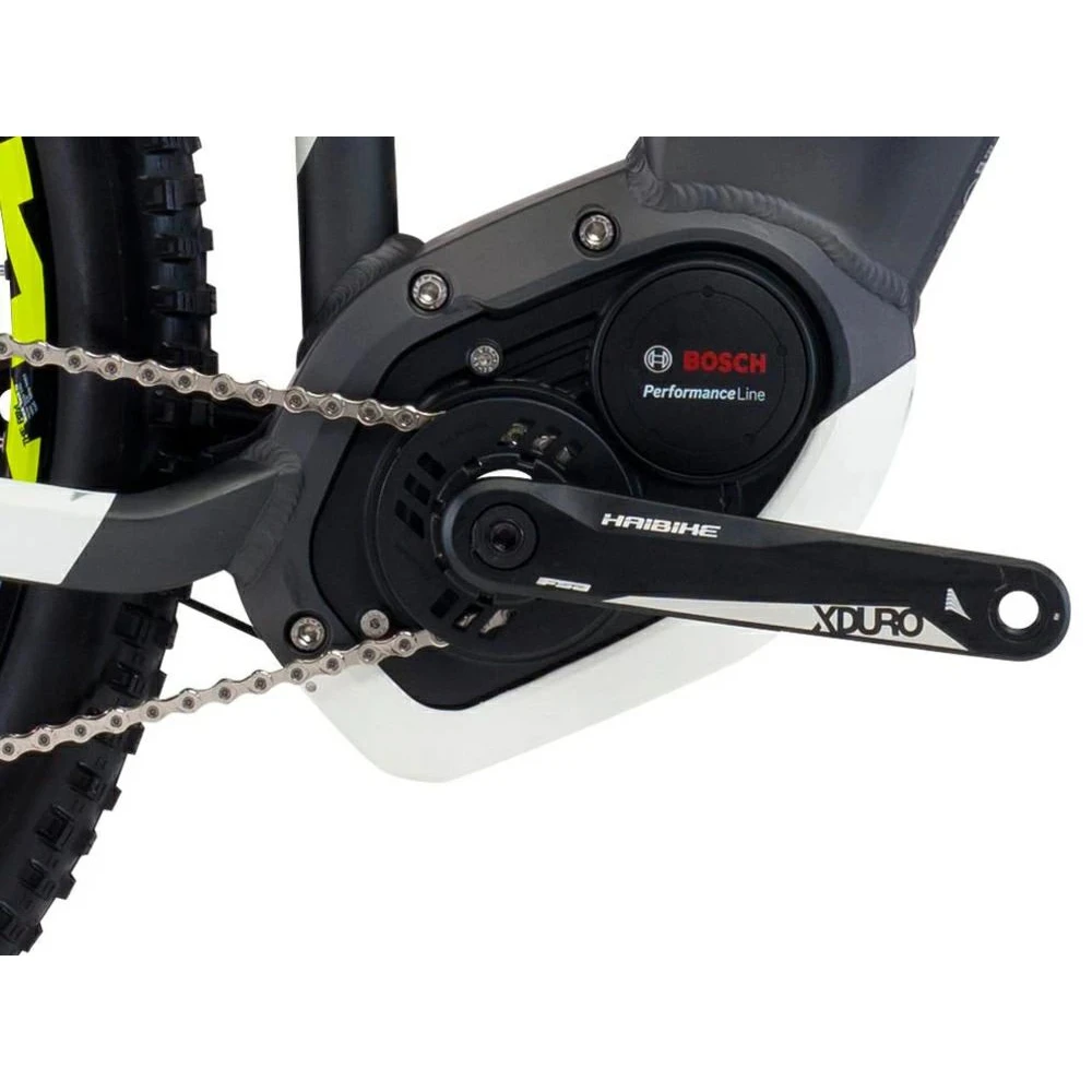 Фото 4