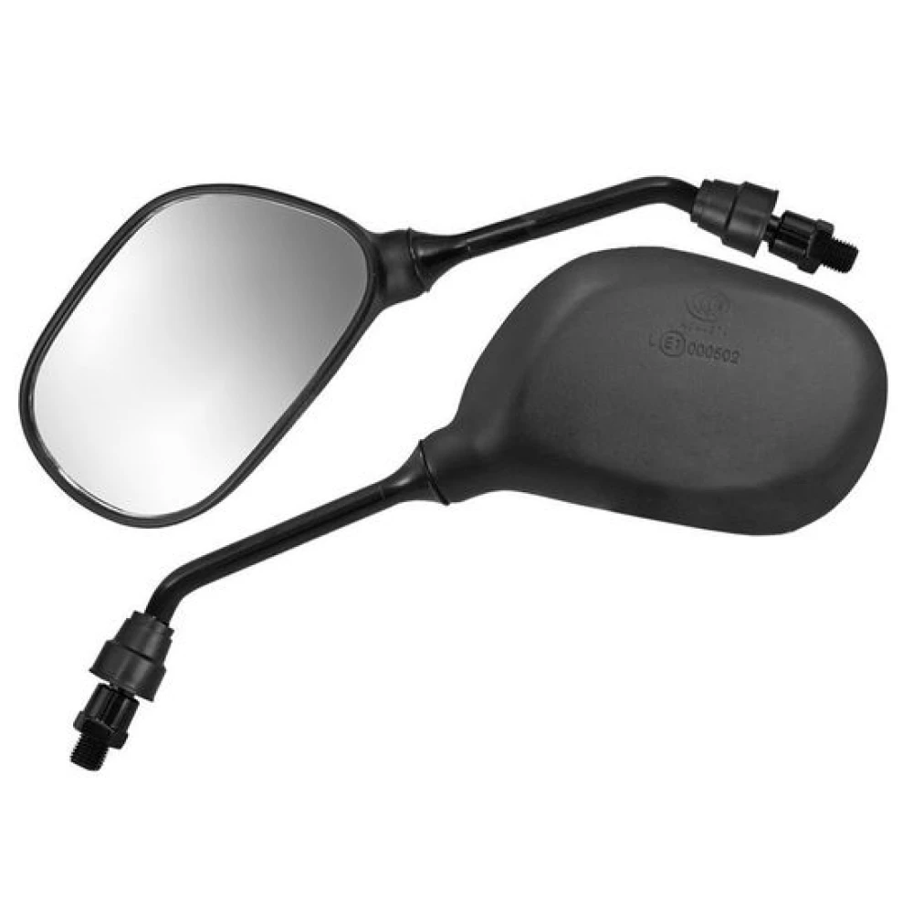 Фото 3
